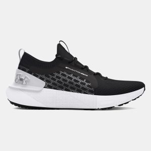 Under Armour HOVR™ Phantom 3 SE Reflect 3027154-002