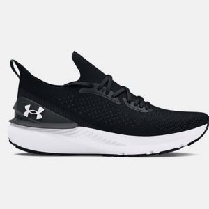 Under Armour Charged Shift 3027776-001