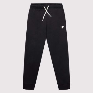 Champion Pantalon jogging pour Garçons 306026-KK001