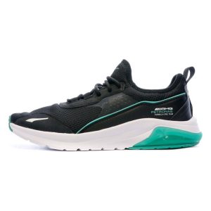 PUMA Mercedes Mapf1 Electron 307297-02 – Chaussures