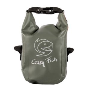 SAC ETANCHE PARTNER 3 L