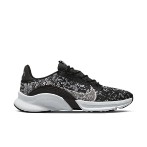 NIKE SUPERREP GO 3 NN FK FEMME