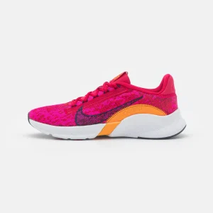 NIKE SUPERREP GO 3 FEMME