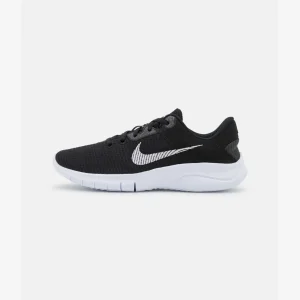NIKE FLEX EXPERIENCE RN11 FEMME