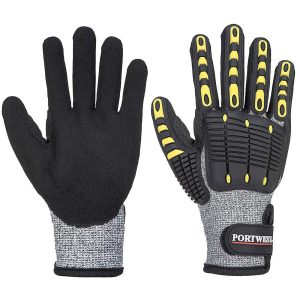Gants A722 PORTWEST
