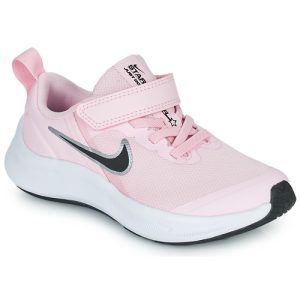 NIKE STAR RUNNER 3 PS ENFANT