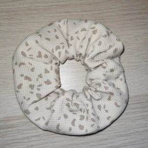 THE Chouchou Upcyclé - Matchy Matchy Collection (modèle adulte)