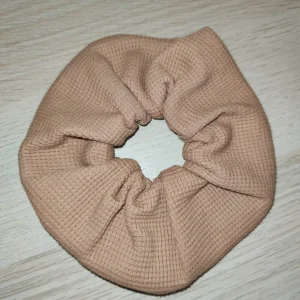 THE Chouchou Upcyclé - Matchy Matchy Collection (modèle adulte)