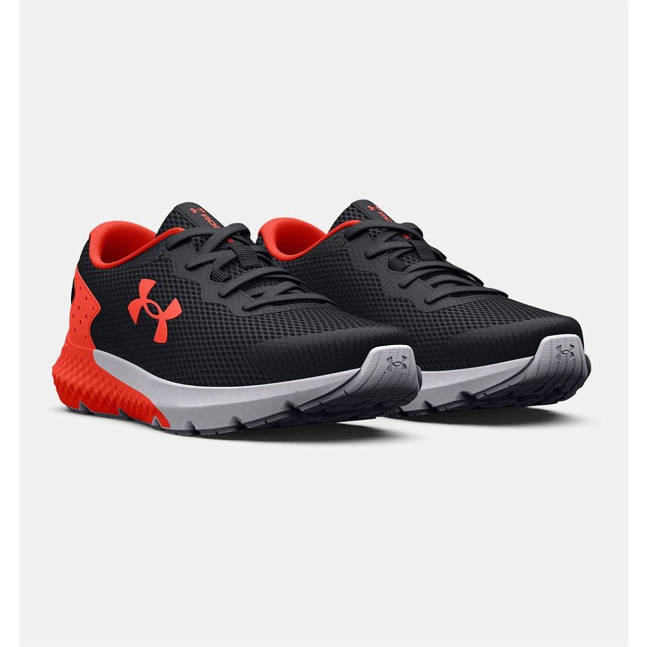 UNDER ARMOUR BPS ROGUE 3 AL RUNNING ENFANTS – Image 4