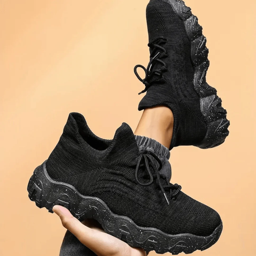 Baskets LightStep - Ulra légères, 100% confort – Image 6