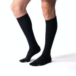 ASICS CHAUSETTES COMPRESSION