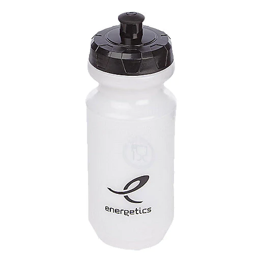 CEINTURE TRAIL 11 HB 2X175M ENERGETICS – Image 4