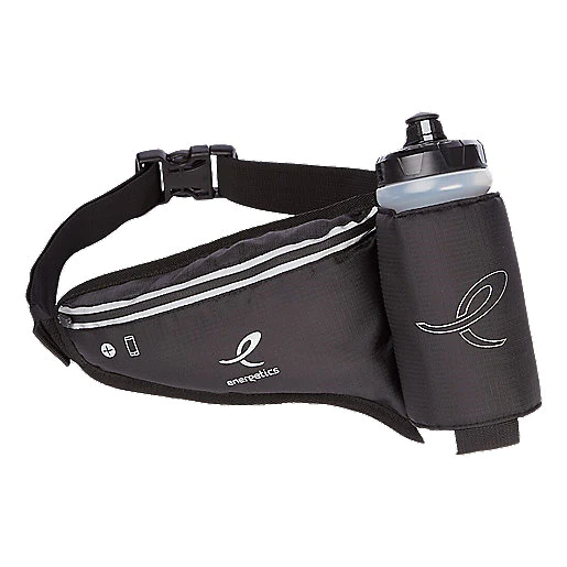 CEINTURE TRAIL 11 HB 2X175M ENERGETICS – Image 2