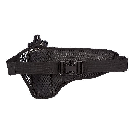 CEINTURE TRAIL 11 HB 2X175M ENERGETICS – Image 3