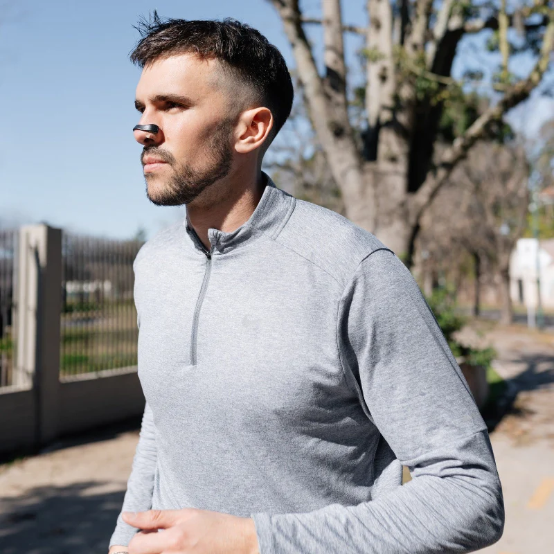 VitaAir™ - Optimiseur de Respiration – Image 6