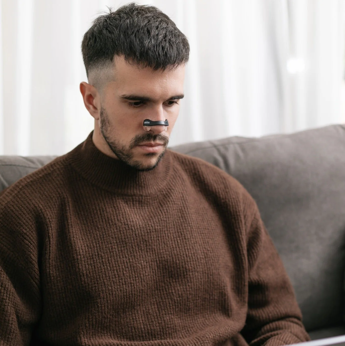 VitaAir™ - Optimiseur de Respiration – Image 8