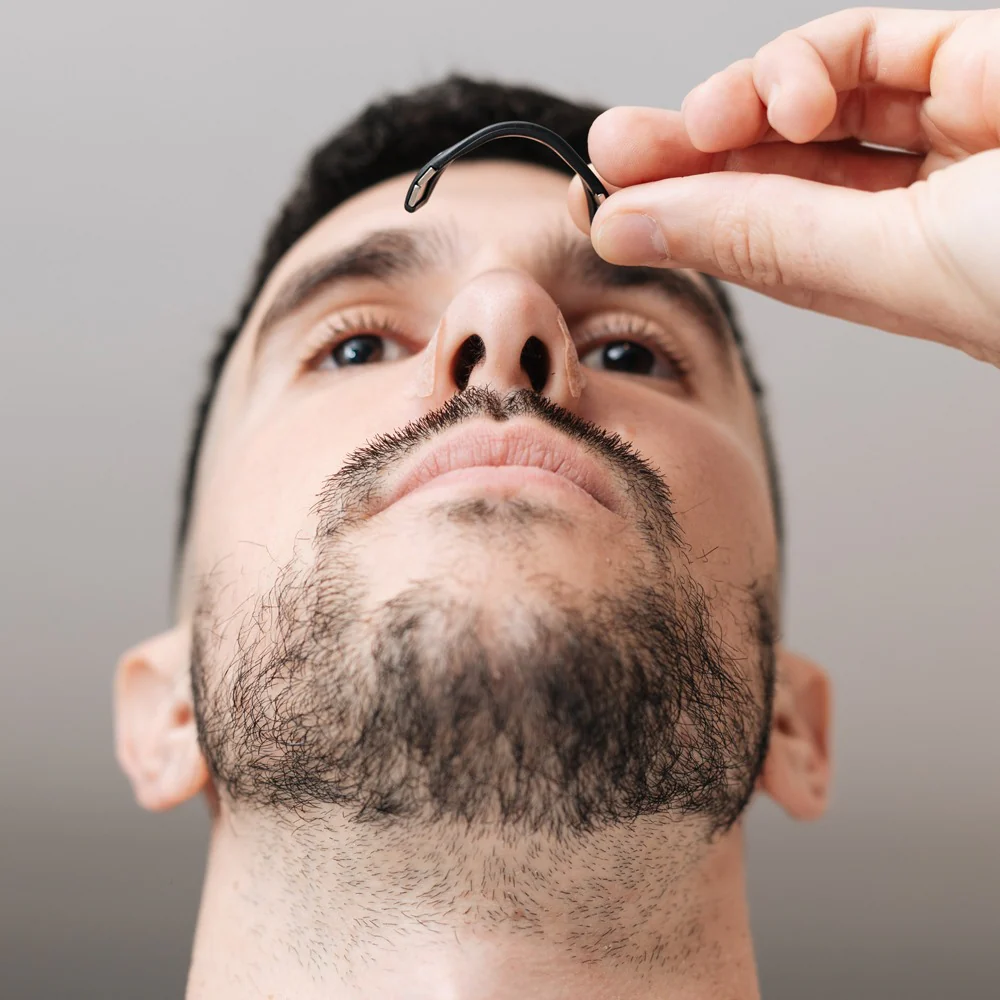 VitaAir™ - Optimiseur de Respiration – Image 4