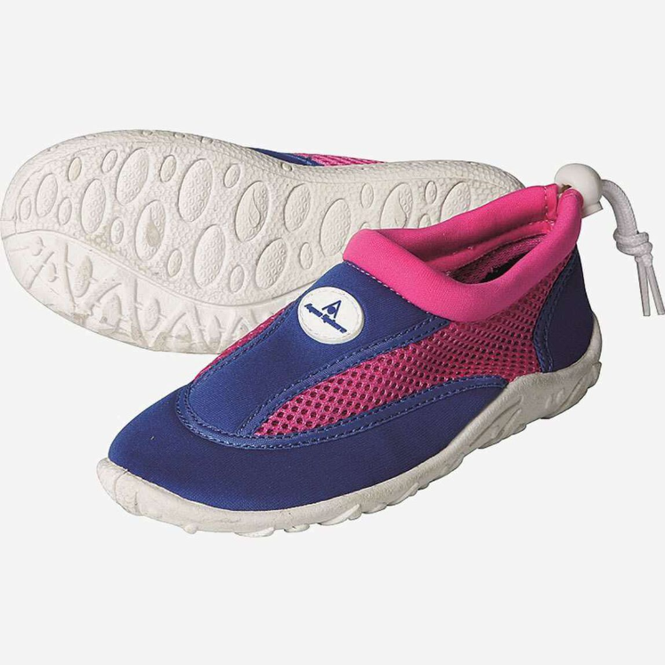 Chaussures d’eau CANCUN femme aqualung 38 – Image 2