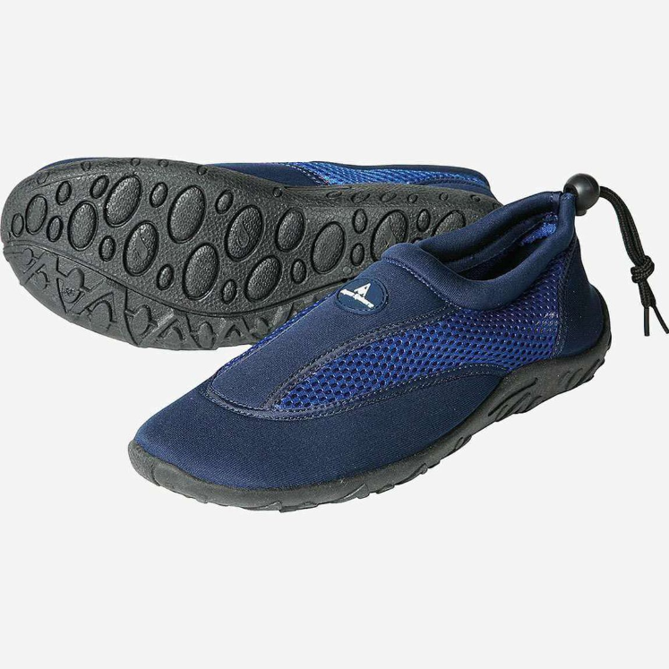 Chaussures d’eau CANCUN homme aqualung 36 – Image 2