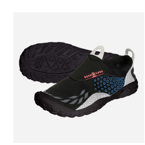 Chaussures d’eau SPORTER aqualung 36
