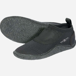 Chaussures d’eau Beachwalker aqualung 36