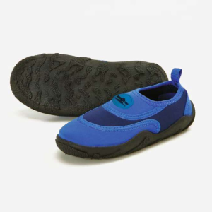 Chaussures d’eau Beachwalker kids aqualung 22