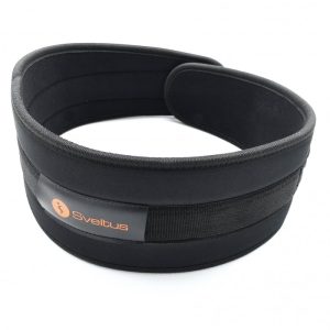 CEINTURE DE FORCE SVELTUS