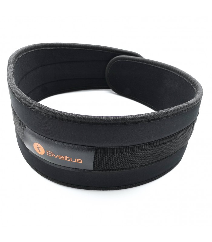 CEINTURE DE FORCE SVELTUS