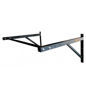 BARRE DE TRACTION DROITE SVELTUS