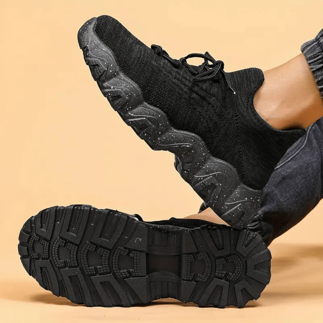 Baskets LightStep - Ulra légères, 100% confort – Image 5