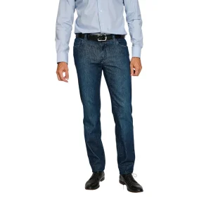 Brax Hommes jean homme CHUCK