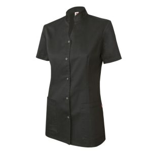 Tunique à pressions 535203 VELILLA