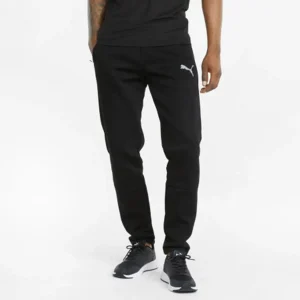 PUMA Pantalon de survêtement Puma Evostripe – 589426-01