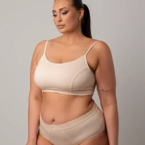 Tess Lounge Set : L'élégance et le confort réunis