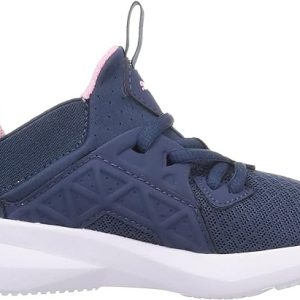 SOFTRIDE ENZO NXT JR CHAUSSURES ENFANT