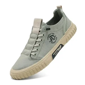 Baskets MultiMove - Une seule paire, mille usages