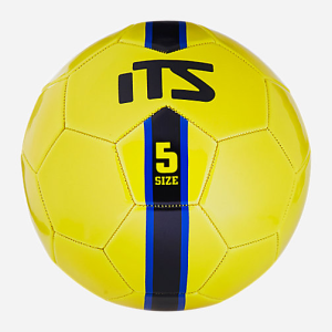 Ballon ITS GOAL