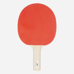Raquette de tennis de table PRO 1000
PRO TOUCH