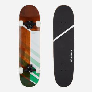 skateboard Firefly skb
