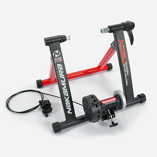 Home Trainer Magnetic Sport Nakamura – Image 2