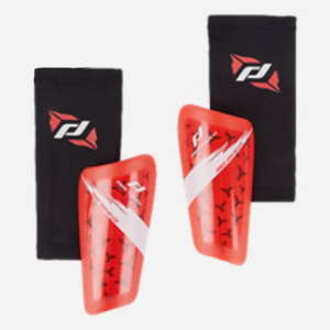 Protège Tibia FORCE 1000 HS SLEEVE PRO TOUCH