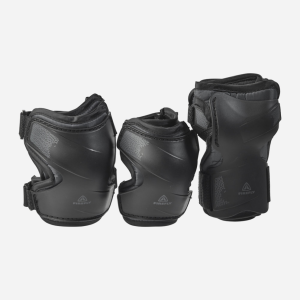 Set Protection Leisureline Firefly