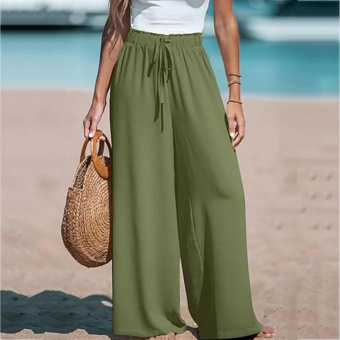 Palazzo fluide – Image 8