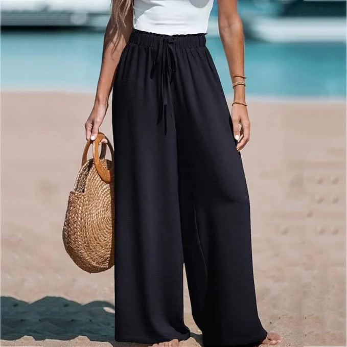 Palazzo fluide – Image 3