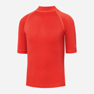 Lycra Manche courte Haute protection UV enfant Malibu
FIREFLY