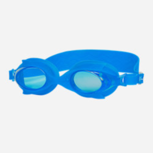 Lunettes de piscine enfant Shark Pro Kids BLEUENERGETICS