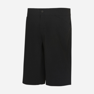 Short de vélo homme Whistler
FOX 30