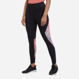 Legging KASTIENNE 6 ENERGETICS 34