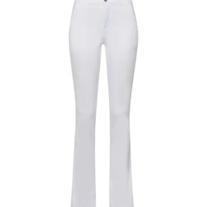 Brax Femmes jeans blancs pour femmes