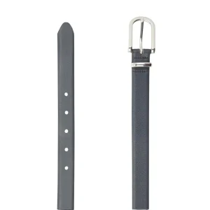 Brax Femmes ceinture dames bleu DOB